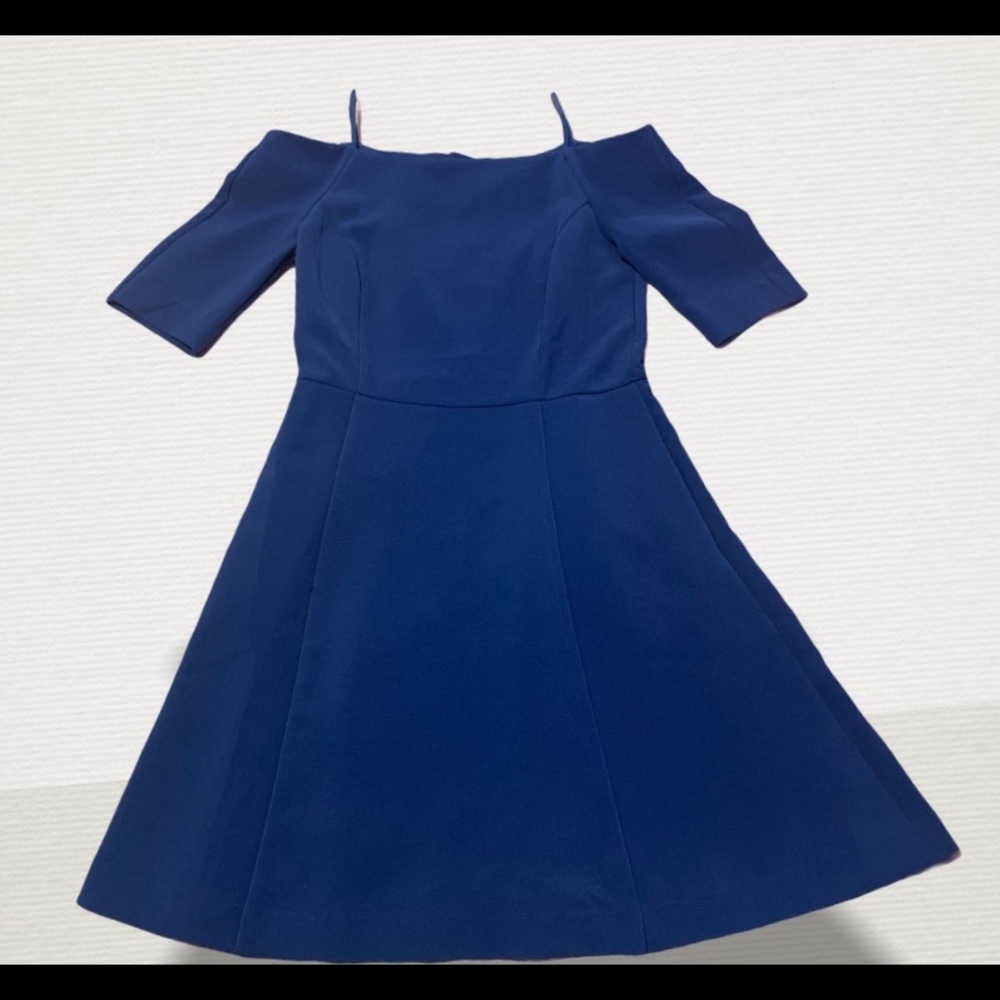 H&M Dress